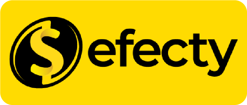 DFS-Efecty