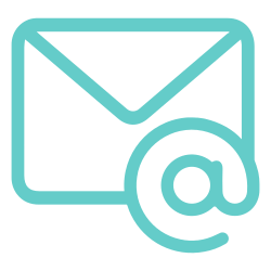 DFS-Mail