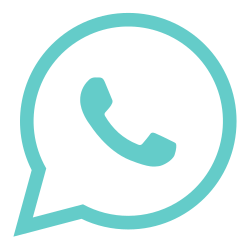 DFS-WhatsApp
